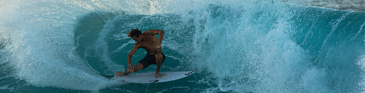 Board Shorts