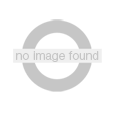 June Bloom Medium 2022 - Cheeky Coverage Bikini Bottoms for Women June Bloom Medium 2022 - Cheeky Coverage Bikini Bottoms for Women